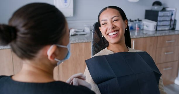 Best Orthodontics  in Nescopeck, PA