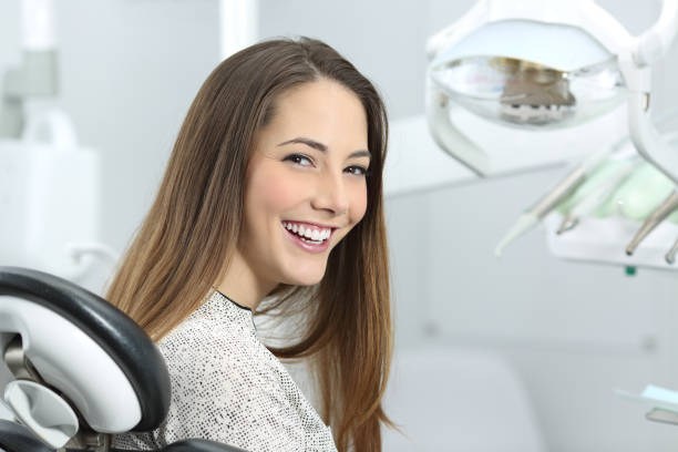 Best Full Mouth Reconstruction  in Nescopeck, PA