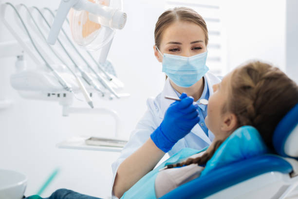 Best Sedation Dentistry  in Nescopeck, PA
